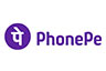 Pay safely with PhonePe